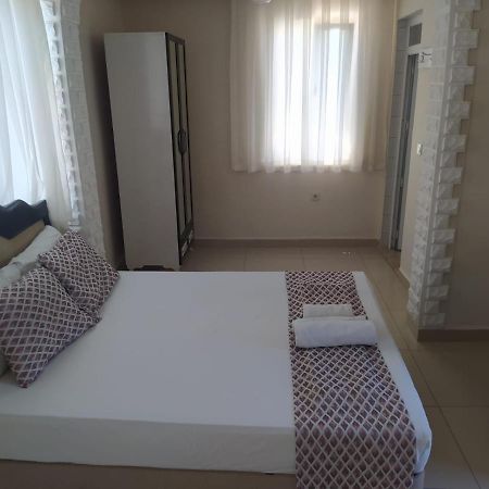 Elvin Otel سيدي المظهر الخارجي الصورة